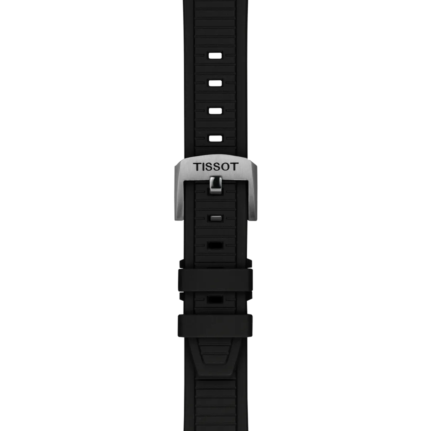 Reloj Tissot T-Race Mujer T141.817.17.051.00 Original