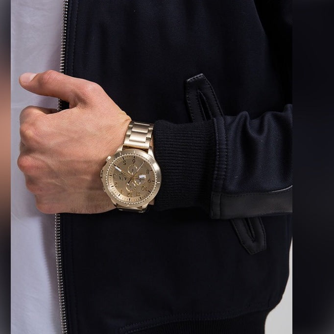 Reloj Armani Exchange AX1752 Original