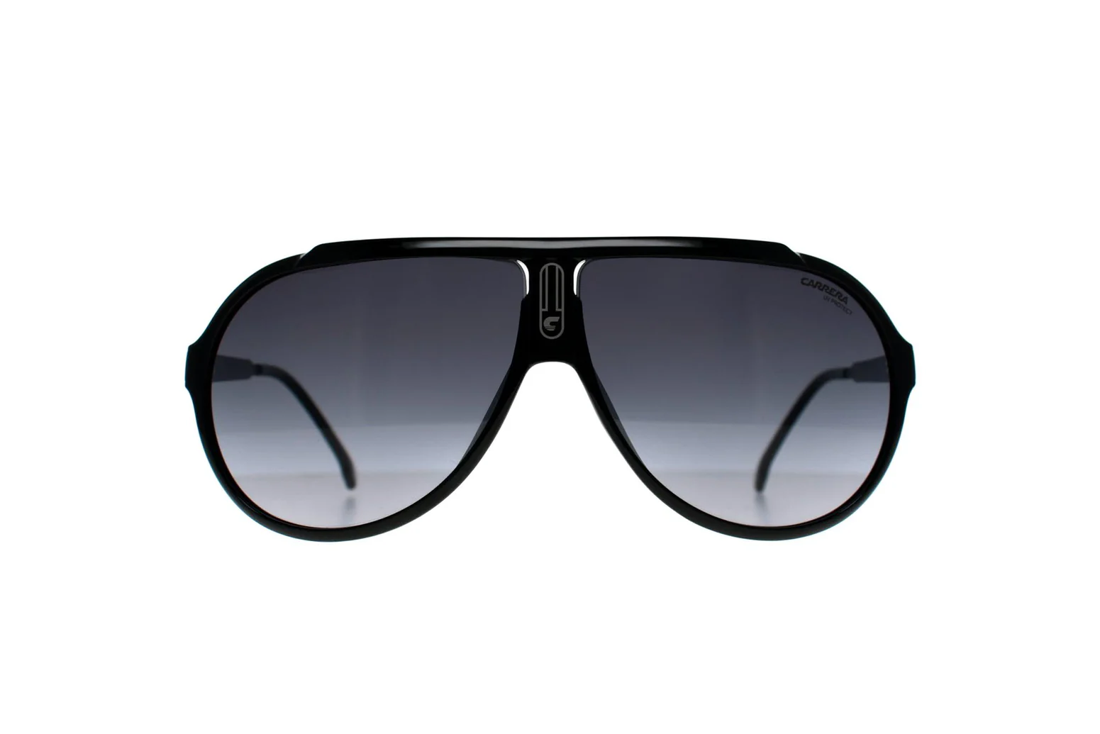 Gafas Carrera ENDURANCE65-N-CSA-9O Originales