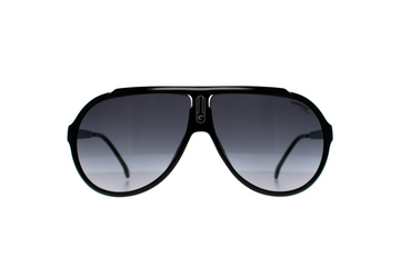 Gafas Carrera ENDURANCE65-N-CSA-9O Originales