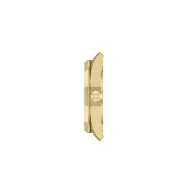Reloj Tissot PRC 100 Solar Mujer T151.822.33.021.00 original