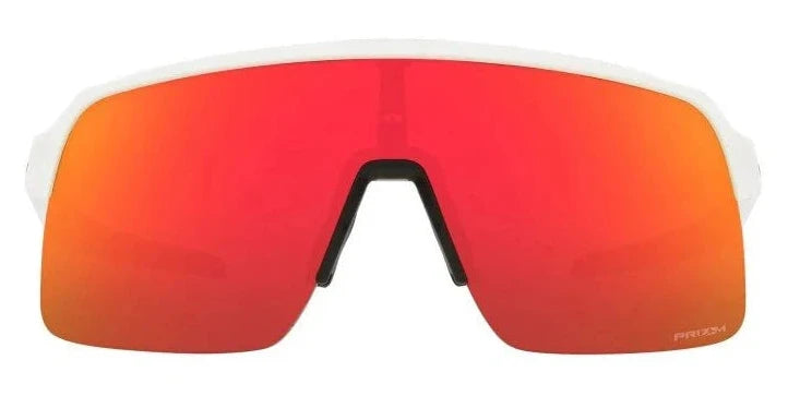 Gafas Oakley Sutro Lite OO9463-1839 Original