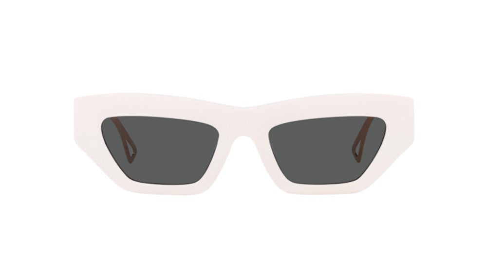 Gafas Versace VE4432U 401/87 Originales