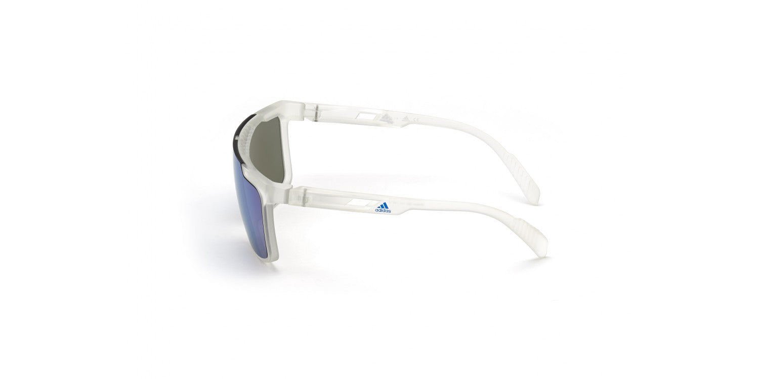 Gafas Adidas SP0020-26C-00 Originales