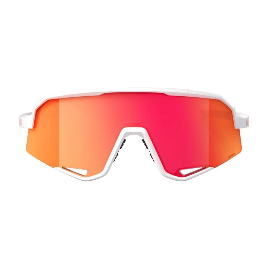 Gafas 100% Slendale 60057-00004 Original-outlet optico-colombia-medellin