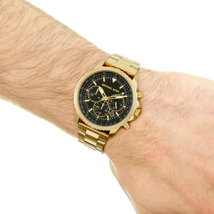 Reloj Theroux M8642 Original