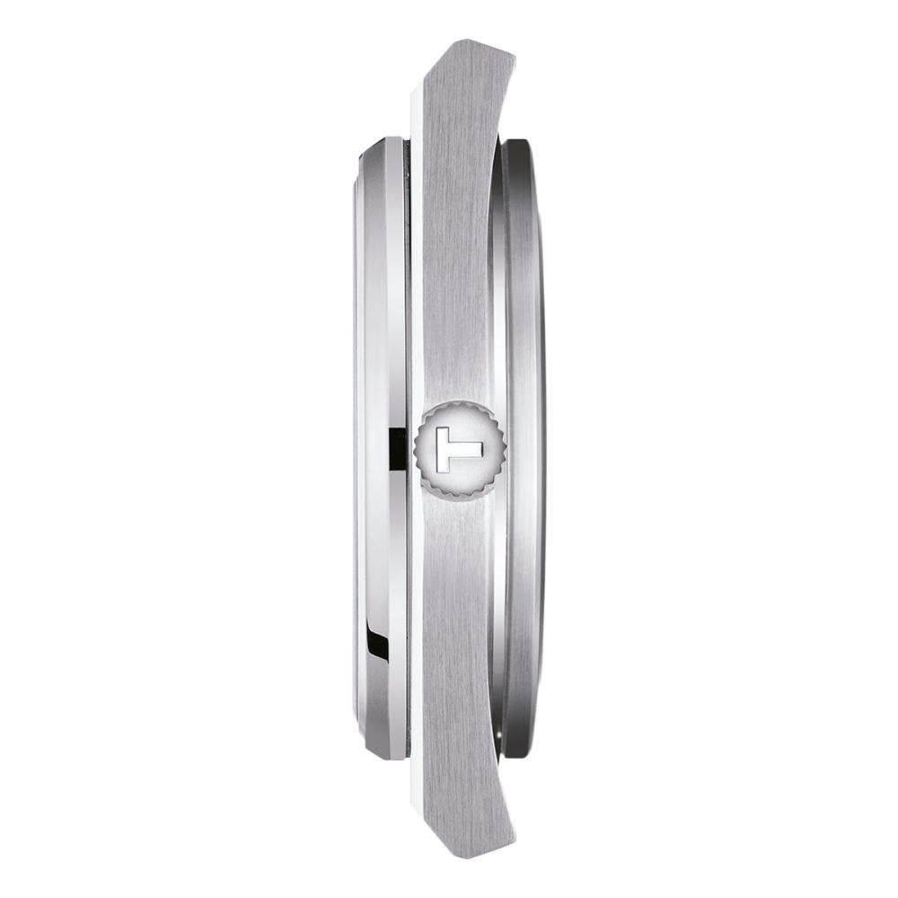 Reloj Tissot PRX T137.410.17.041.00 Original