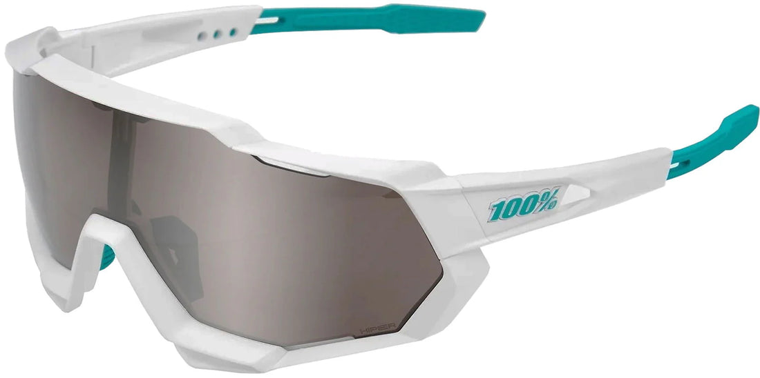Gafas 100% Speedtrap 61023-404-01 Original