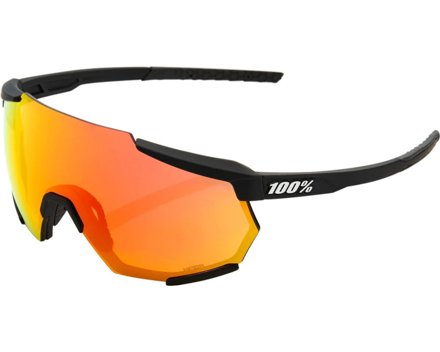 Gafas 100% Racetrap 3.0 HiPER 60004-00003 Original