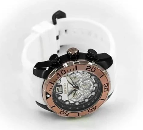 Reloj Invicta Pro Diver 33826 Original