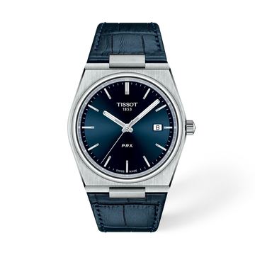 Reloj Tissot PRX T137.410.16.041.00 Original