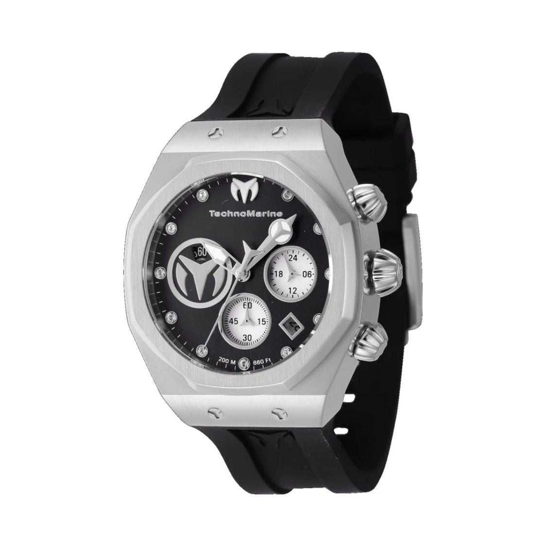 Reloj Technomarine Reef Sun 523004 Original