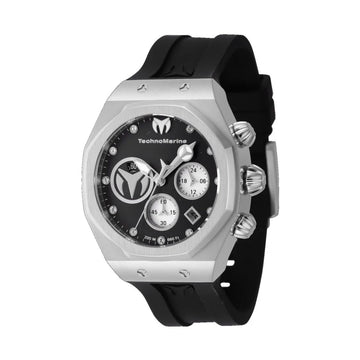 Reloj Technomarine Reef Sun 523004 Original