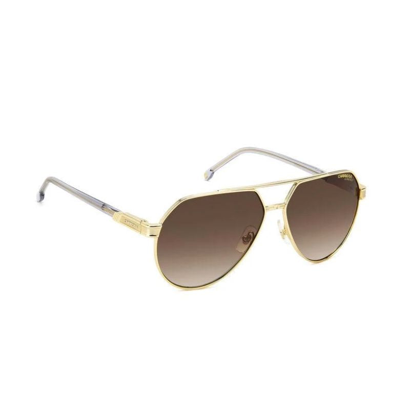 Gafas Carrera 1067-S2F7-62 Originales