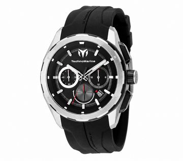 Reloj Technomarine Ocean 318098 Original