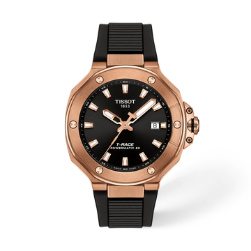 Reloj Tissot T-Race 2024 Automático T141.807.37.051.00 original