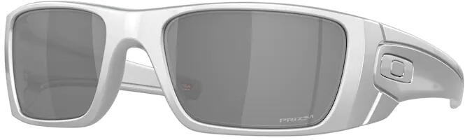 Gafas Oakley Fuel Cell OO9096-M660 Original