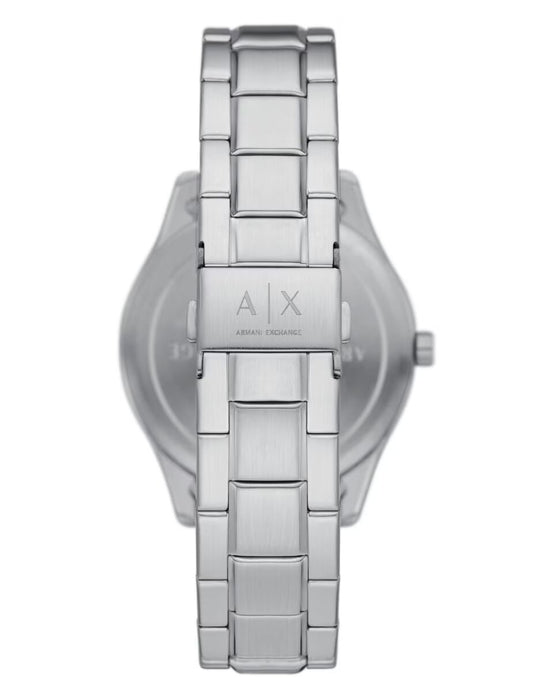 Reloj Armani Exchange AX1870 Original