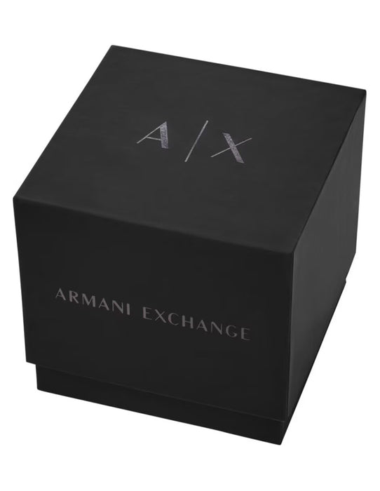 Reloj Armani Exchange AX1870 Original