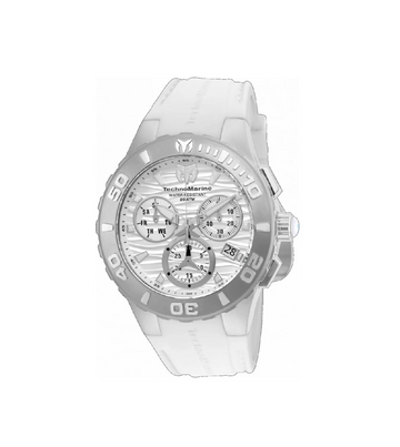 Reloj Technomarine Cruise 115072 Original