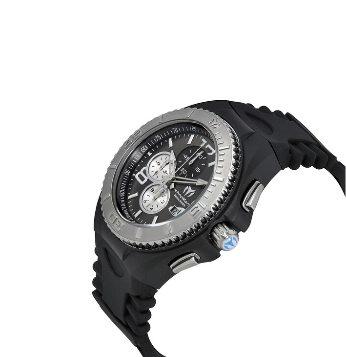 Reloj Technomarine Cruise JellyFish 115148 Original