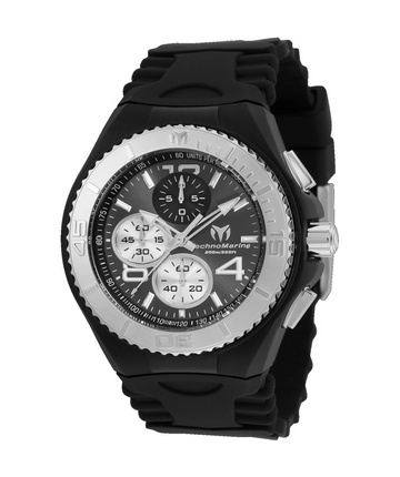 Reloj Technomarine Cruise JellyFish 115148 Original