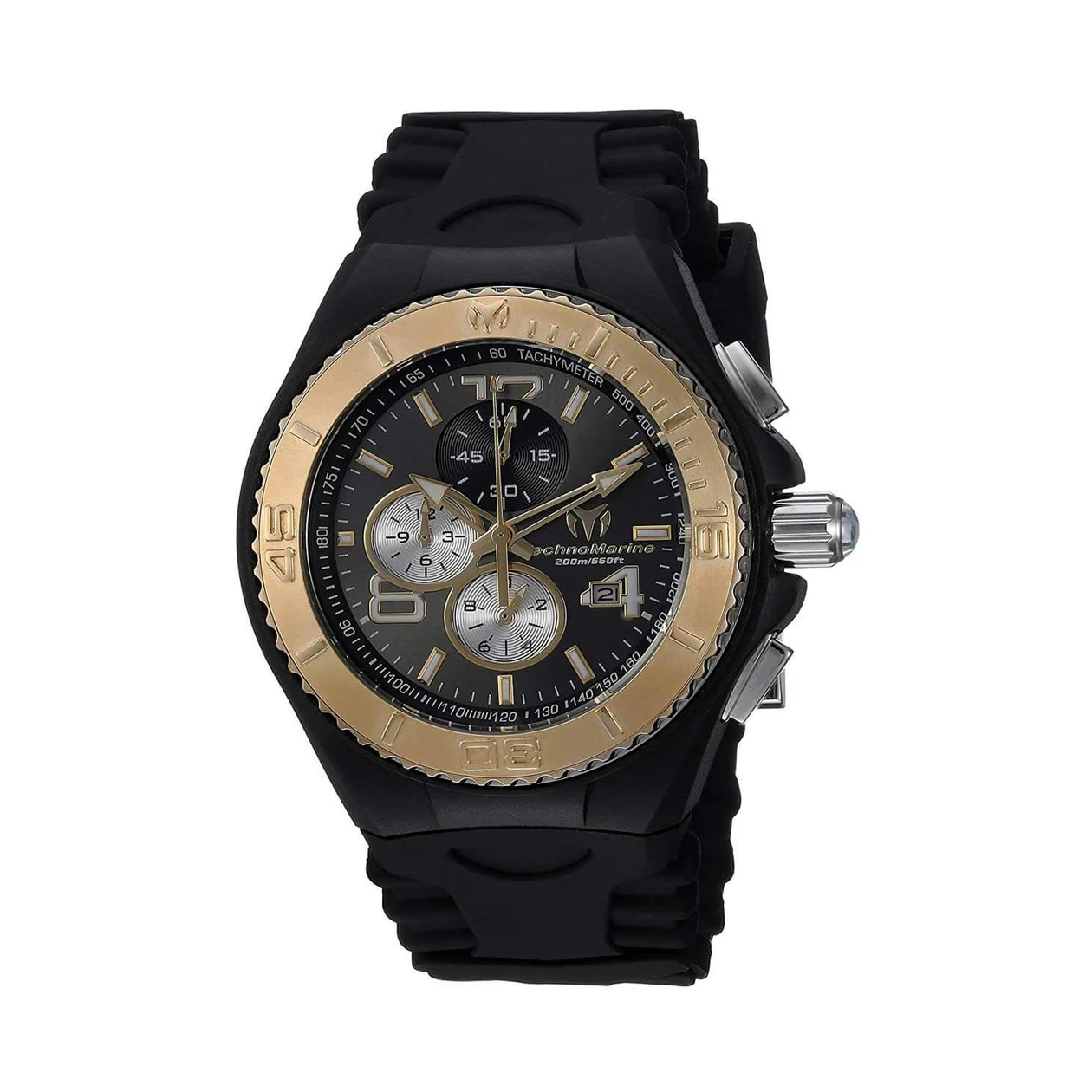 Reloj Technomarine Cruise JellyFish 115149 Original