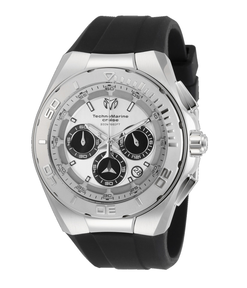 Reloj Technomarine Cruise 115345 Original