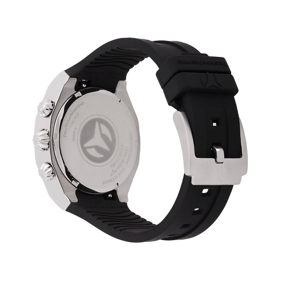 Reloj Technomarine Reef Sun 523004 Original
