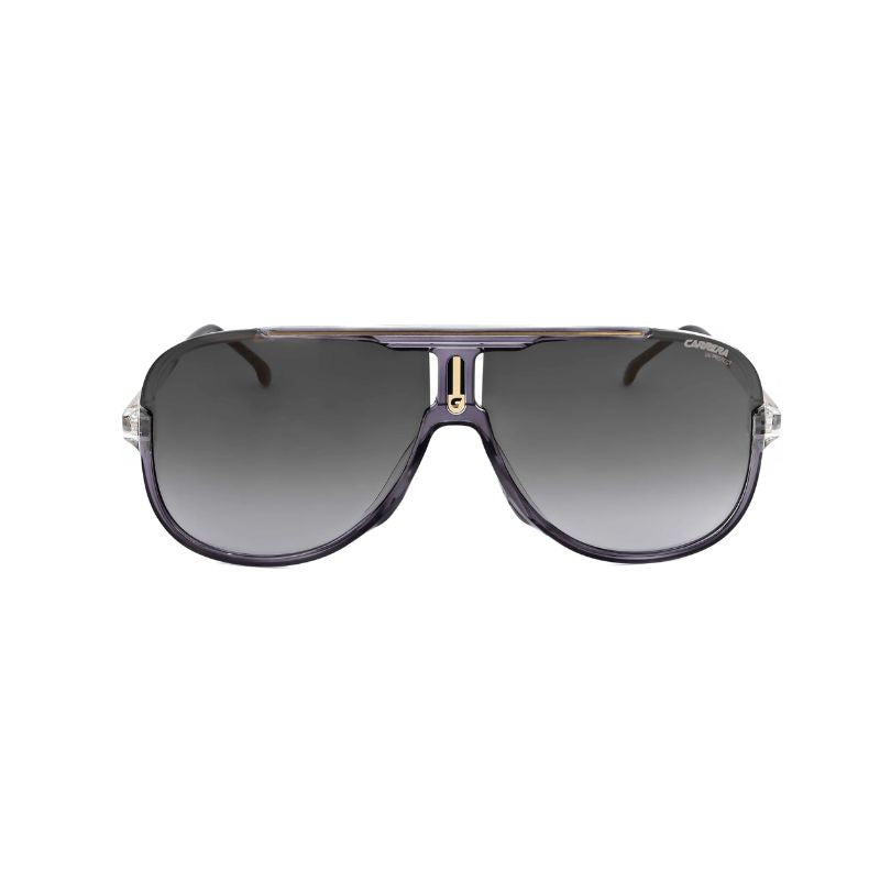 Gafas Carrera 1059-SKB7-64 Originales