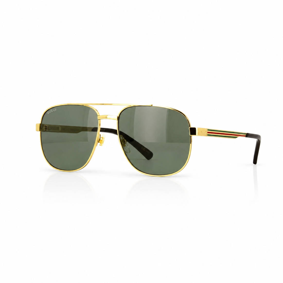 Gafas Gucci GG1223S 002 Original