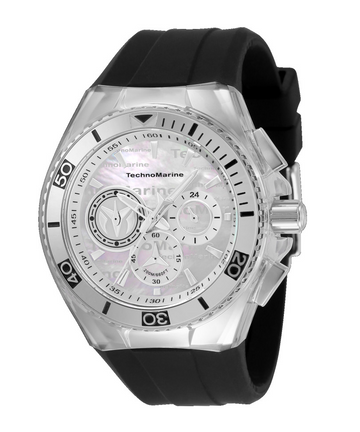 Reloj Technomarine Cruise 120021 Original