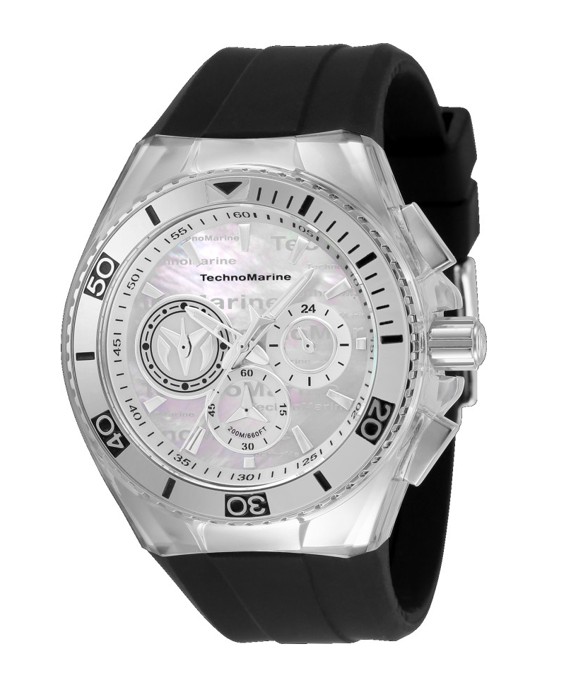 Reloj Technomarine Cruise 120021 Original