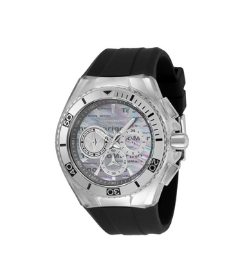 Reloj Technomarine Cruise 120023 Original