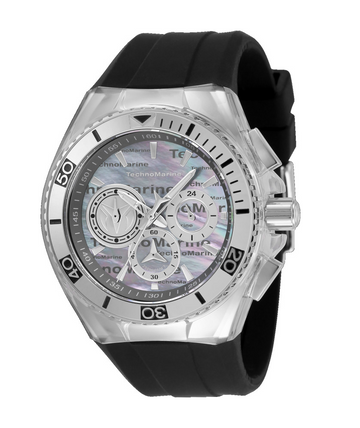 Reloj Technomarine Cruise 120023 Original