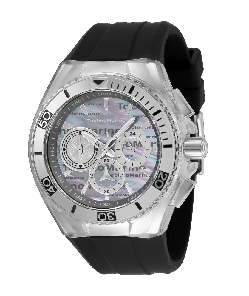 Reloj Technomarine Cruise 120023 Original
