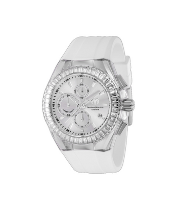Reloj Technomarine Cruise 121148 Original