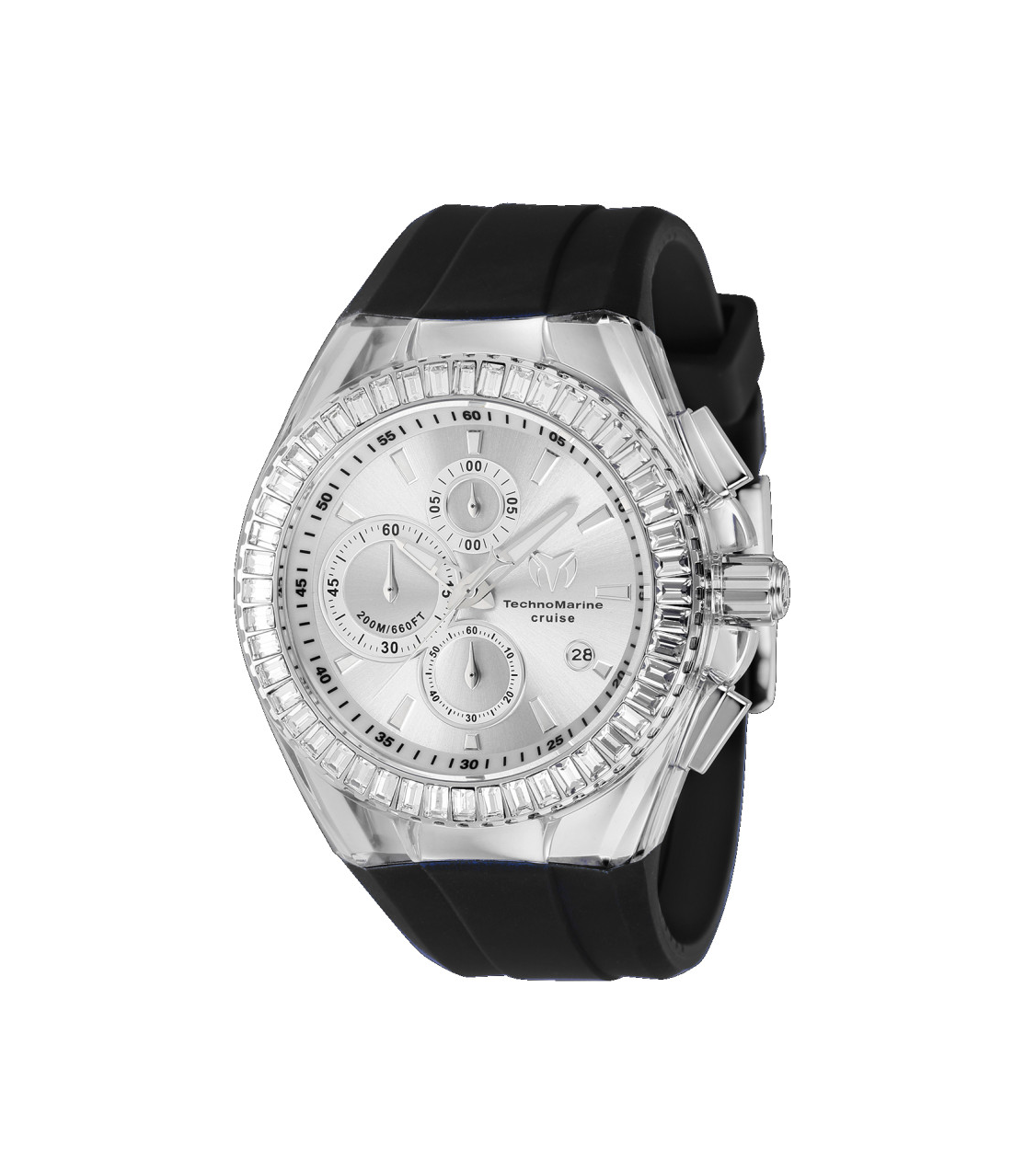 Reloj Technomarine Cruise 121150 Original