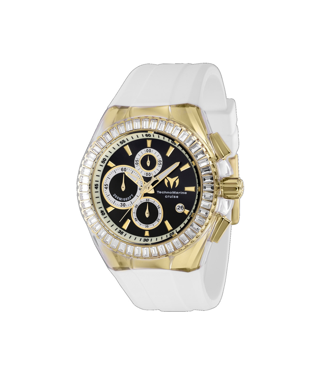 Reloj Technomarine Cruise 121153 Original