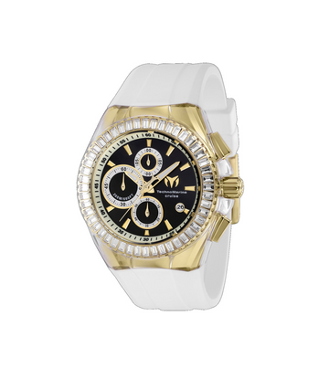 Reloj Technomarine Cruise 121153 Original