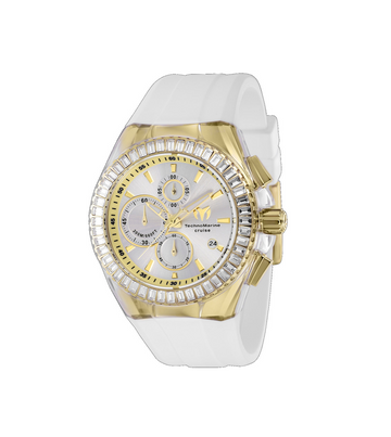 Reloj Technomarine Cruise 121154 Original