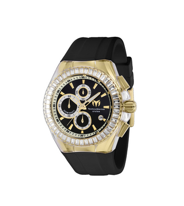 Reloj Technomarine Cruise Star 121155 Original