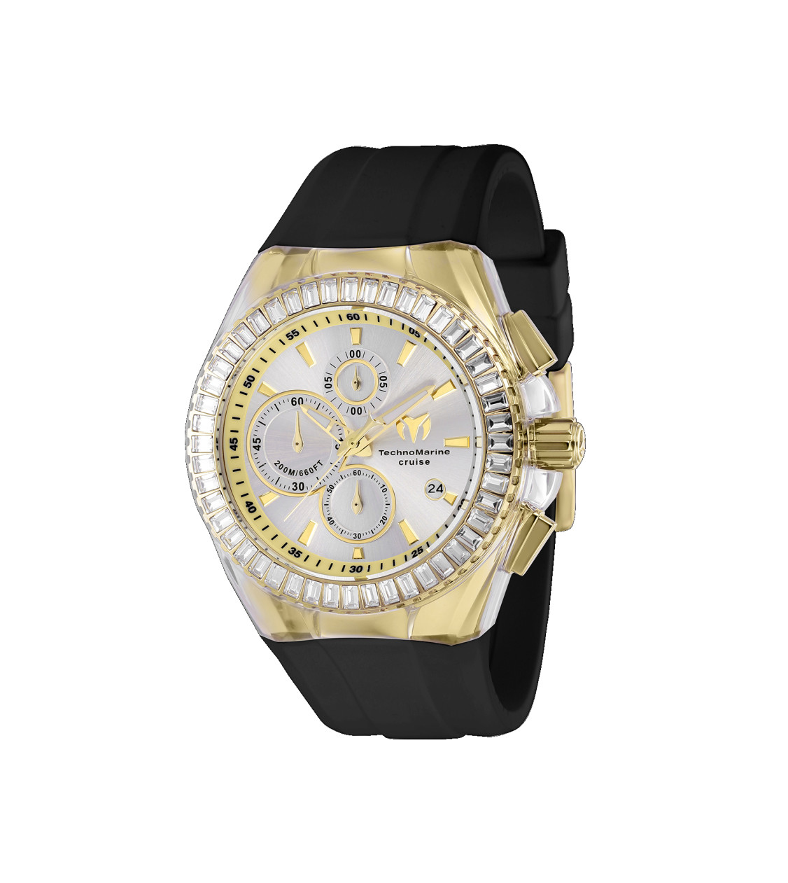 Reloj Technomarine Cruise 121156 Original
