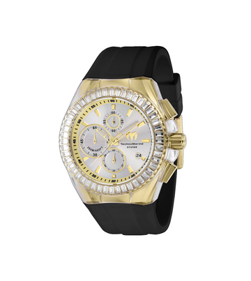 Reloj Technomarine Cruise 121156 Original