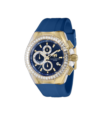 Reloj Technomarine Cruise 121158 Original