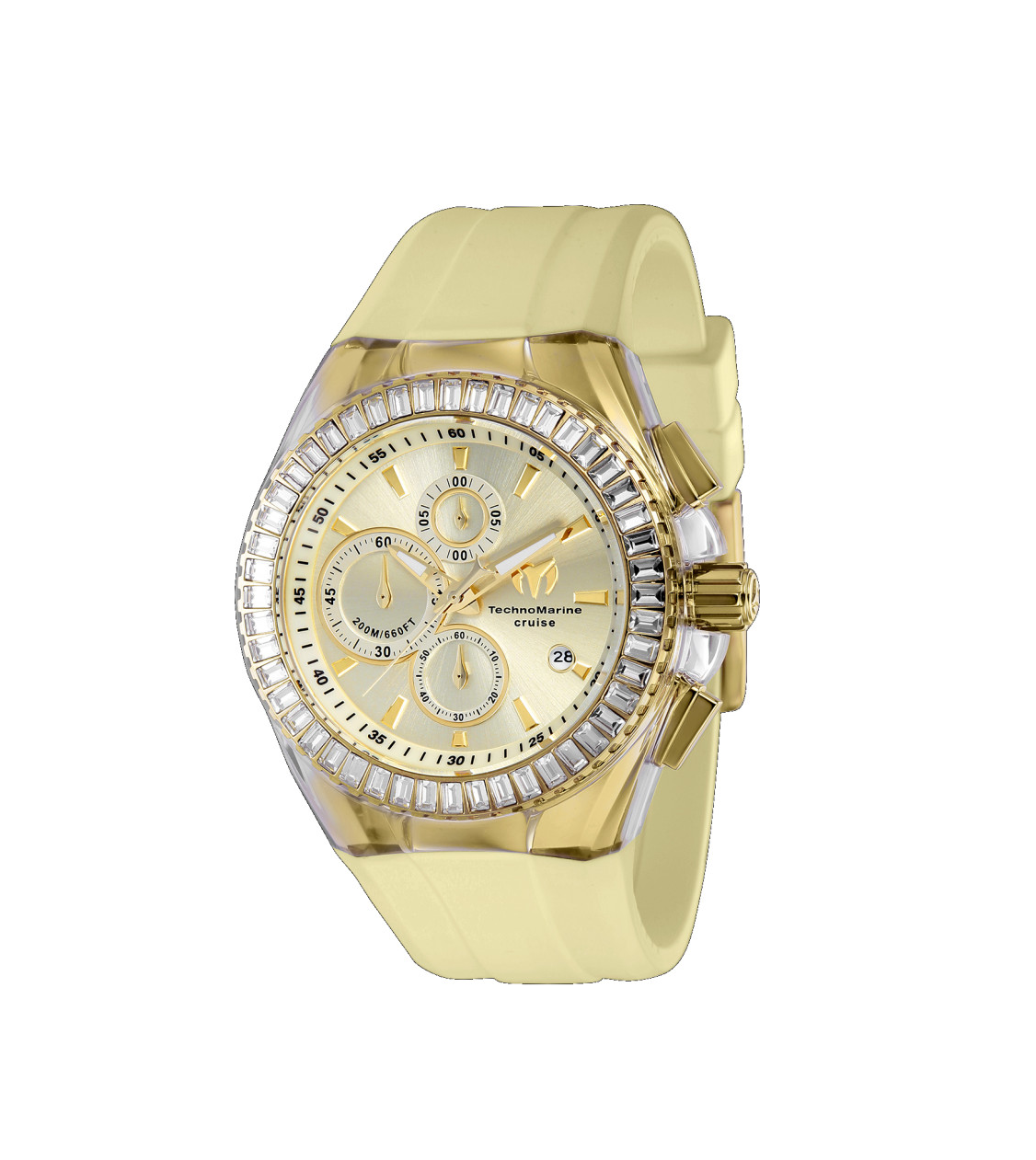 Reloj Technomarine Cruise 121159 Original