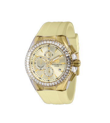 Reloj Technomarine Cruise 121159 Original