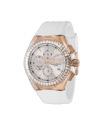 Reloj Technomarine Cruise 121161 Original