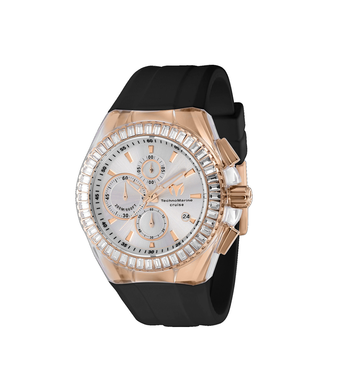 Reloj Technomarine Cruise 121163 Original