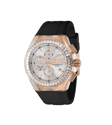 Reloj Technomarine Cruise 121163 Original